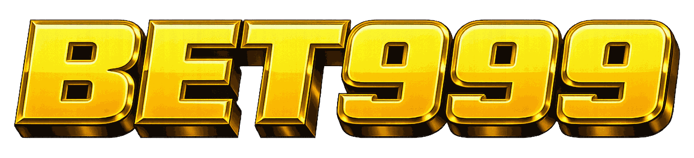 bet999 লোগো